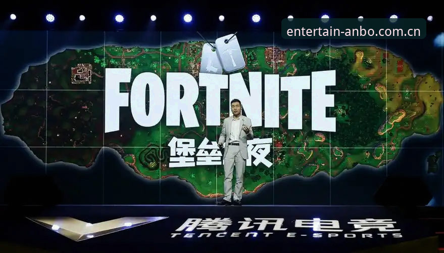 揭秘安博电竞无法下载背后的真相：用户必知的五大关键因素